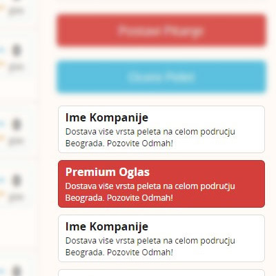 Kupovina Oglasa Mikro